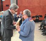 Immagine: 20241218_132942