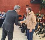 Immagine: 20241218_133042