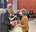 Immagine: 20241218_133211