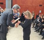Immagine: 20241218_133234