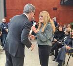 Immagine: 20241218_133323