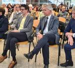 Immagine: 20241218_133338