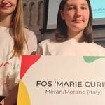 Immagine: 20250507_085704