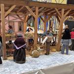 Immagine: 20251209_131145