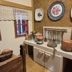 Immagine: 20251209_131210