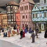 Immagine: 20251209_131247