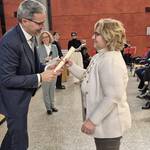 Immagine: 20251217_104347