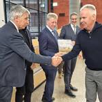 Immagine: 20251217_104430(3)