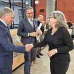 Immagine: 20251217_104458(0)