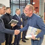 Immagine: 20251217_104527(2)