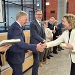 Immagine: 20251217_104535