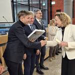 Immagine: 20251217_104536(2) (1)