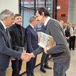 Immagine: 20251217_104603(2)