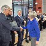 Immagine: 20251217_104635(1) (1)