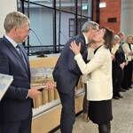 Immagine: 20251217_104649(1) (1)