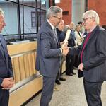 Immagine: 20251217_104707 (1)