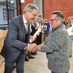 Immagine: 20251217_104747(3) (1)