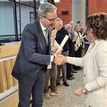 Immagine: 20251217_104810(3) (2)