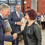 Immagine: 20251217_104852 (1)