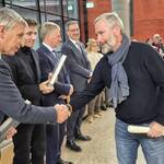 Immagine: 20251217_104912 (1)