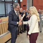 Immagine: 20251217_104925(4)