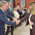 Immagine: 20251217_104946(1)