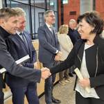 Immagine: 20251217_104959 (1)