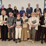 Immagine: 20251217_105121(0) (2)