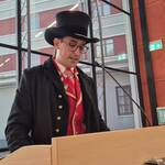 Immagine: 20260224_093655