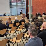 Immagine: 20260224_094028