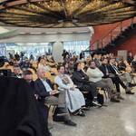 Immagine: 20260224_094340