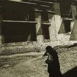 Immagine: 26 - 4055 Giuseppe Ripa Monasrtero di Chamdo 1999