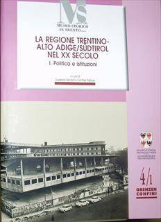 Una storia condivisa Una storia condivisa