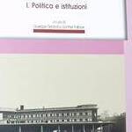 Immagine: 269big_ppresentazione libro storia 5