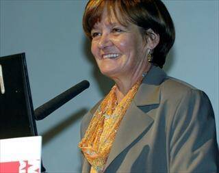 Approvato in commissione il disegno di legge che modifica la normativa sul pacchetto famiglia Approvato in commissione il disegno di legge che modifica la normativa sul pacchetto famiglia