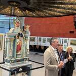 Immagine: 2af6c1ca-8707-4e76-83d5-a79d7f28a4cf