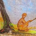 Immagine: 3. Trentin attingere alla conoscenza