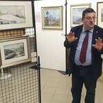 Immagine: 313430448_10226643912231463_6212631113745664420_n