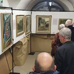 Immagine: 313438070_10226643912031458_4450924747480866808_n