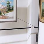 Immagine: 314359634_1258110344753095_3583344207426931970_n