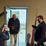 Immagine: 314375207_10230383456029366_9149343046444696696_n