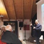 Immagine: 314401916_1258102578087205_1689283690735338304_n