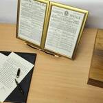 Immagine: 314469956_10230383454789335_7725555148632560986_n