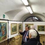 Immagine: 314716613_10230383454709333_4247697643288253116_n