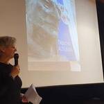 Immagine: 314730067_10226643831429443_7095469228856985981_n