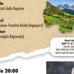 Immagine: 314739864_10230383454749334_6534102540921130035_n