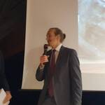 Immagine: 314766071_10226643912551471_6998387130203913422_n