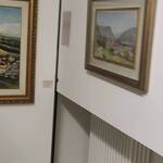 Immagine: 314884287_1258110434753086_728153849922849895_n