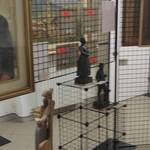 Immagine: 314887451_1258103078087155_6090419071036283713_n