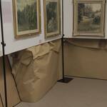 Immagine: 314887679_1258102971420499_905556109110937306_n